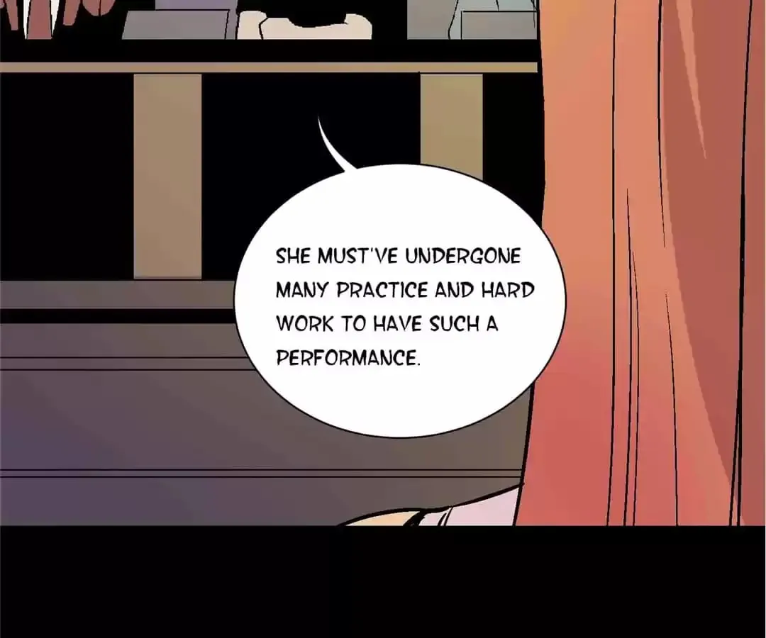 Chapter 50 — page 80