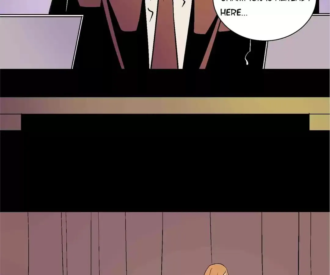 Chapter 50 — page 83