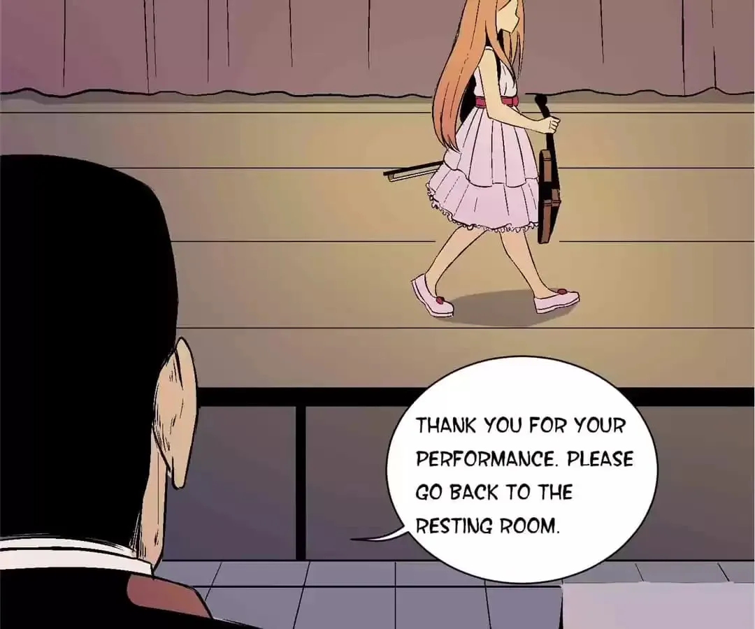 Chapter 50 — page 84