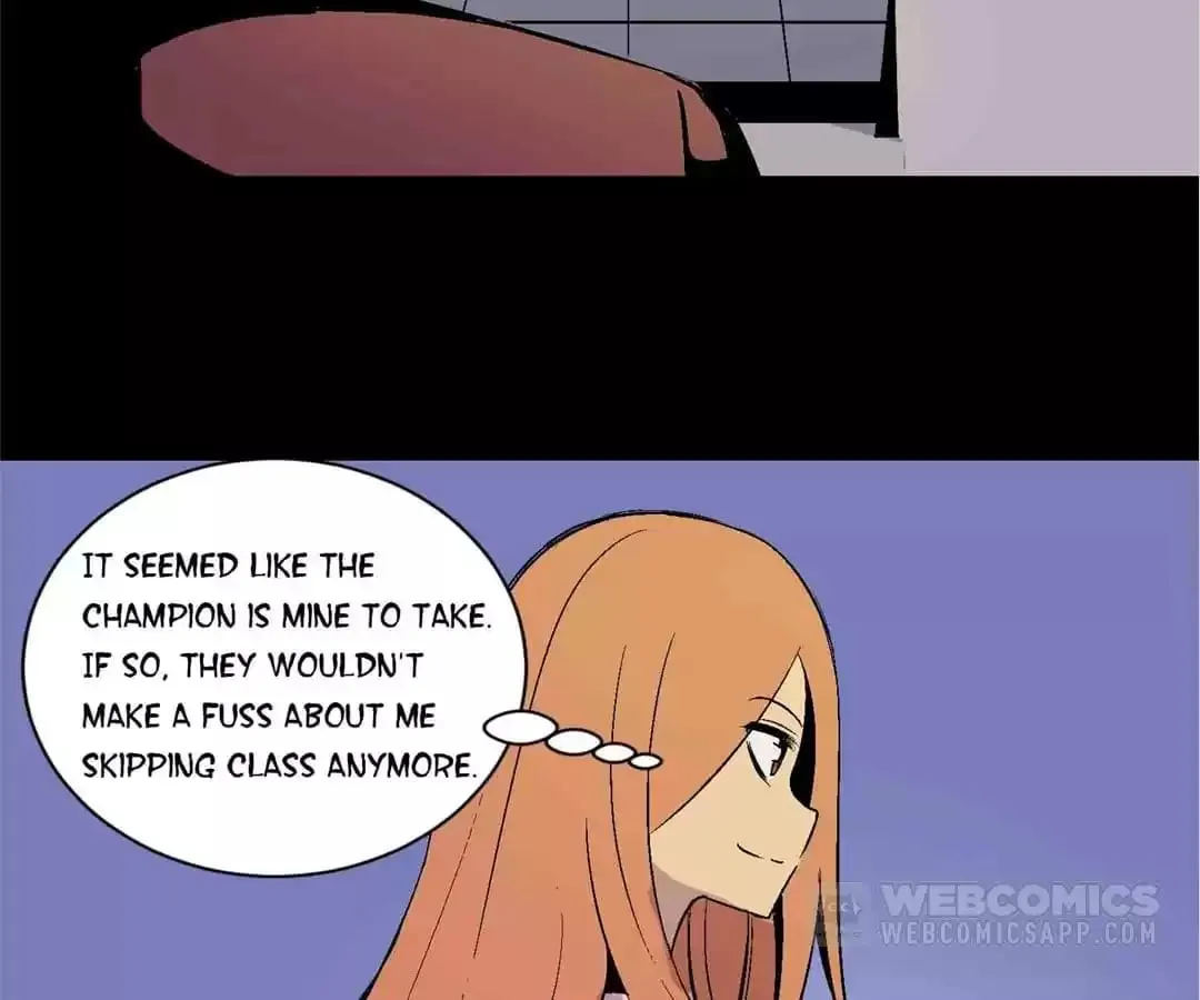 Chapter 50 — page 85