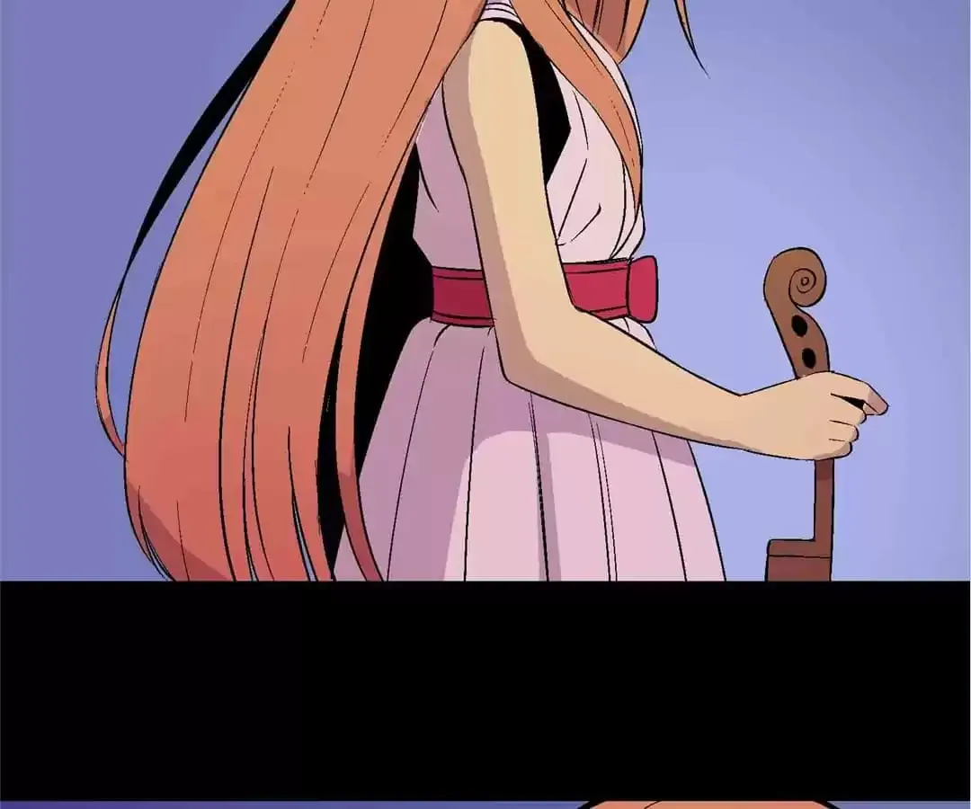 Chapter 50 — page 86