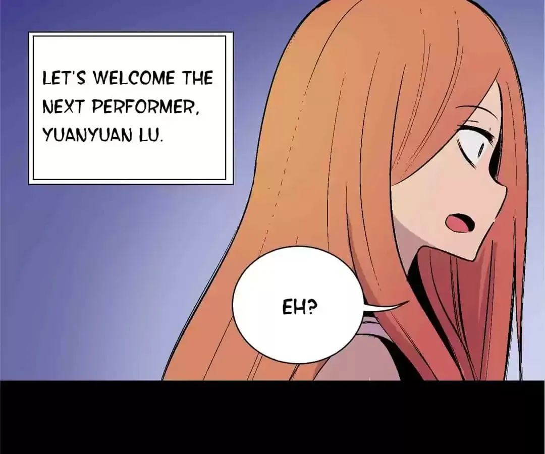 Chapter 50 — page 87