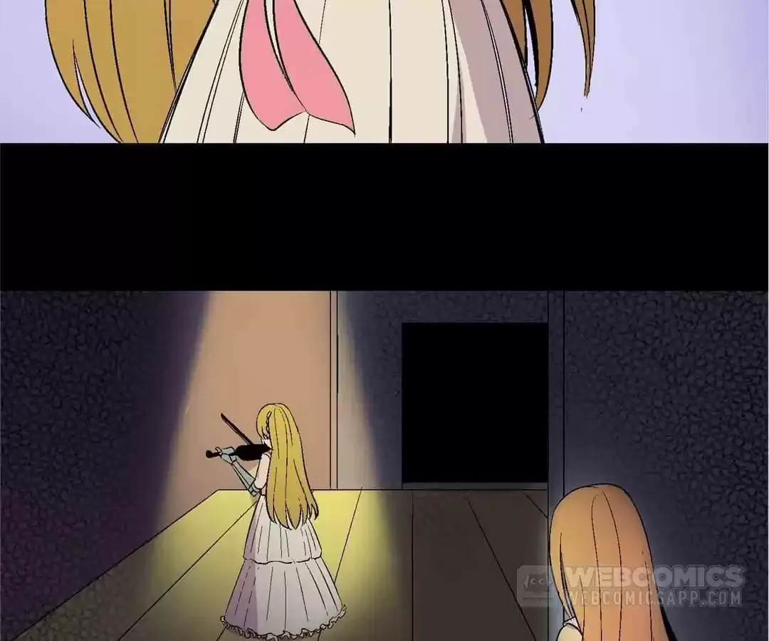 Chapter 50 — page 92