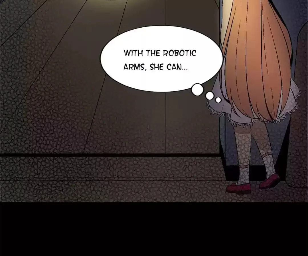 Chapter 50 — page 93