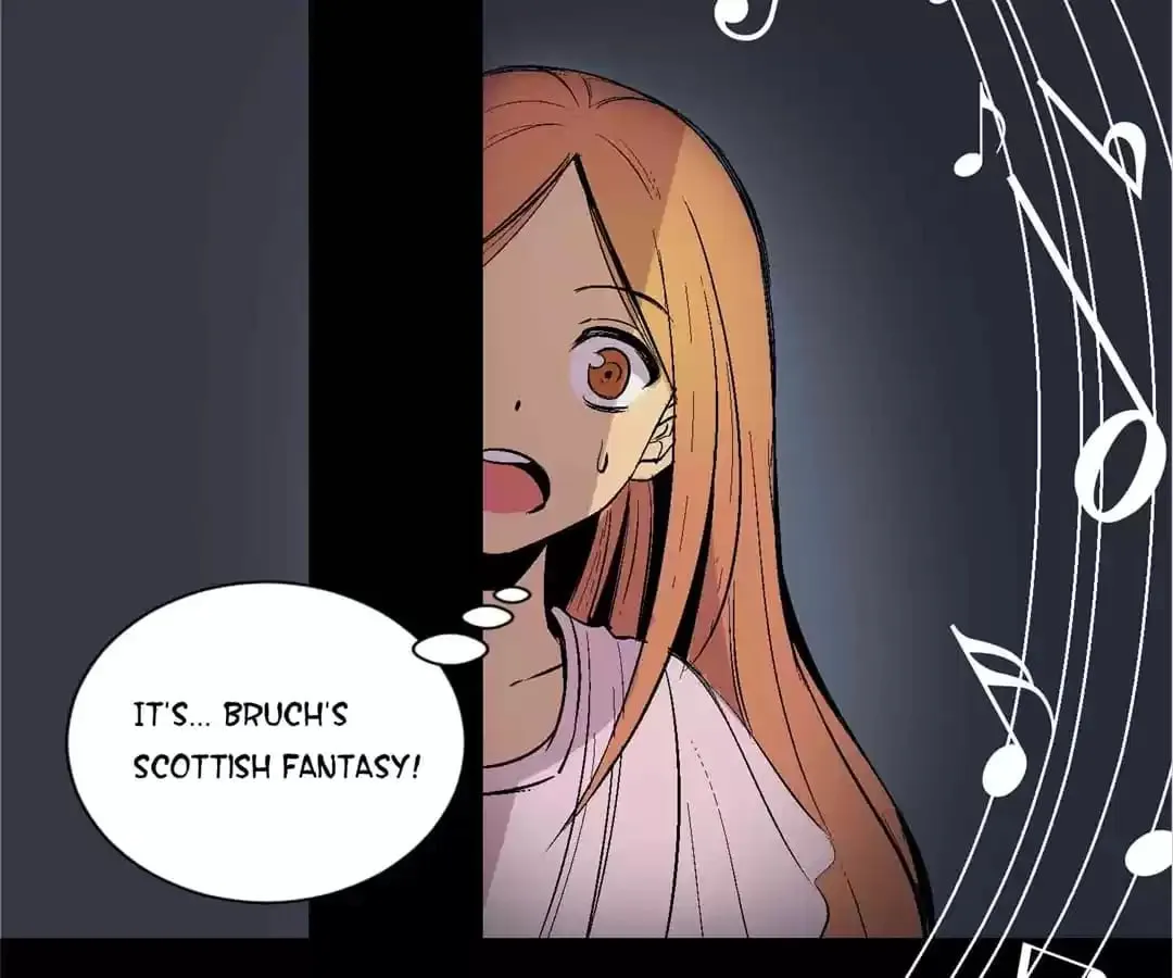 Chapter 50 — page 98