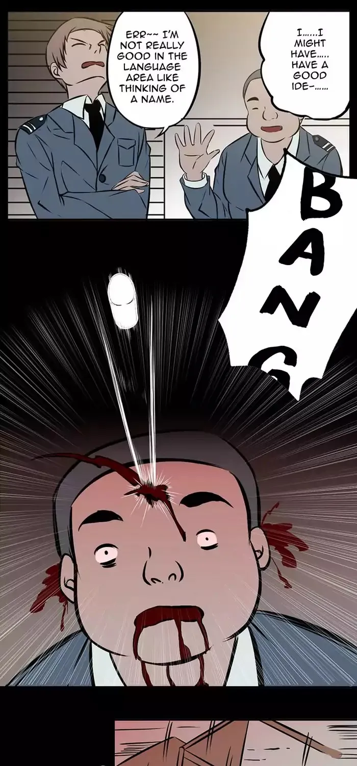 Chapter 6 — page 10
