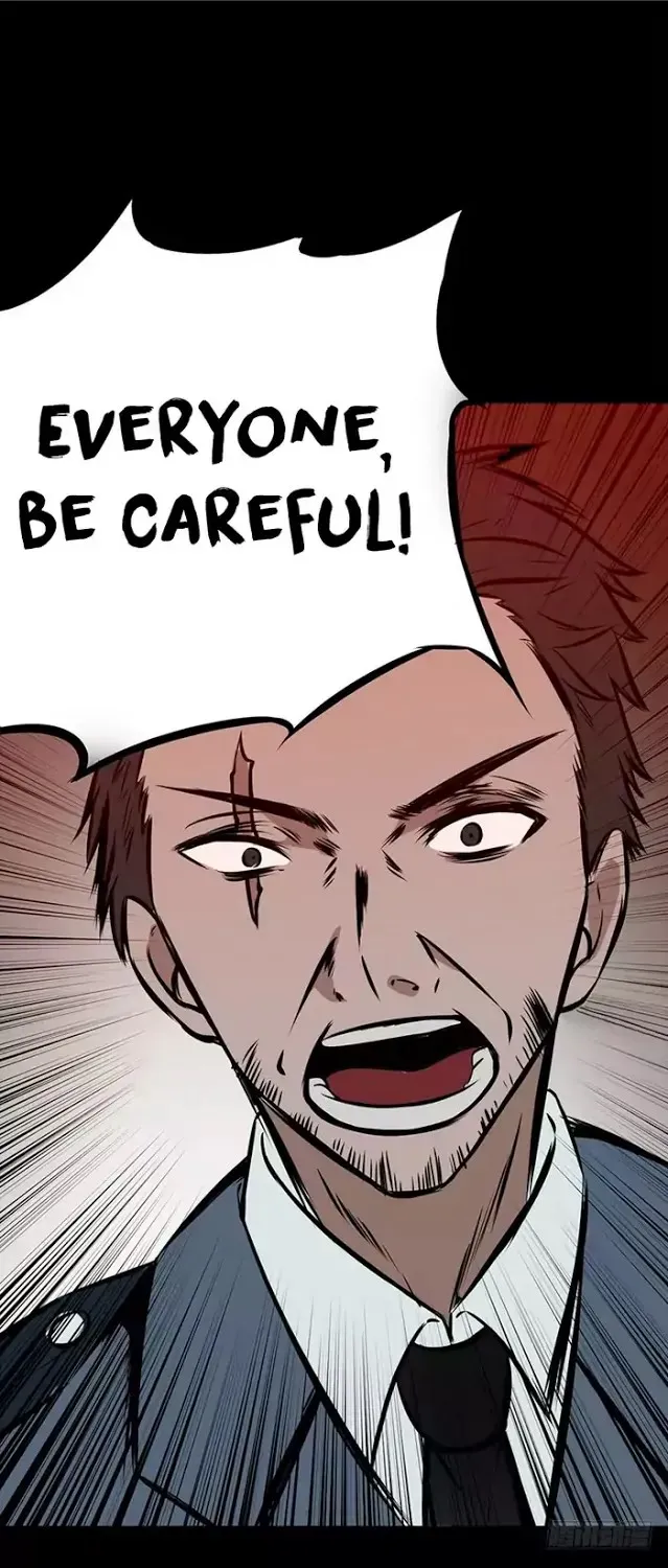 Chapter 6 — page 13