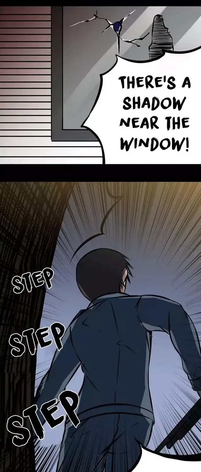 Chapter 6 — page 14