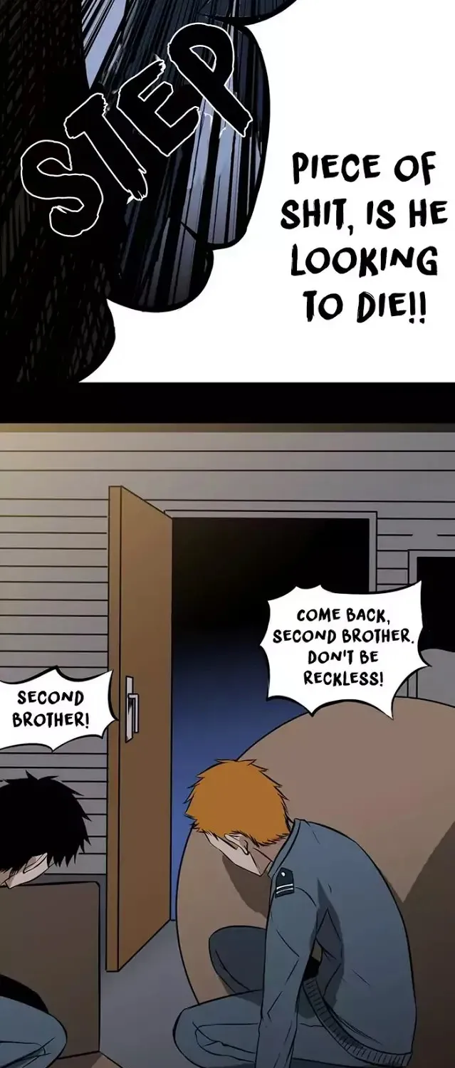 Chapter 6 — page 15
