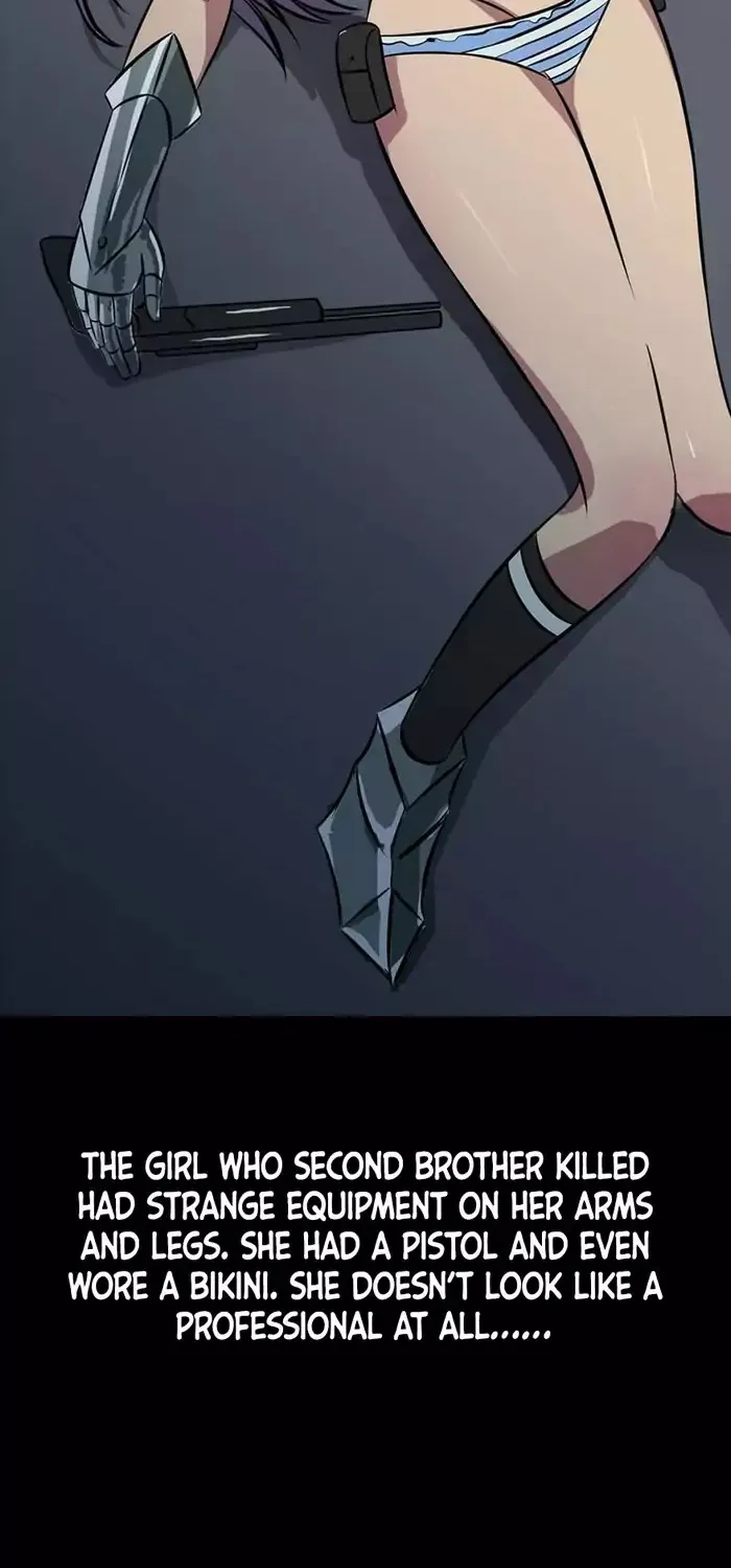 Chapter 6 — page 24