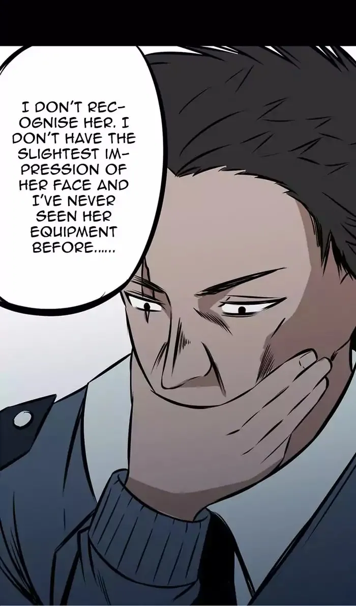 Chapter 6 — page 25