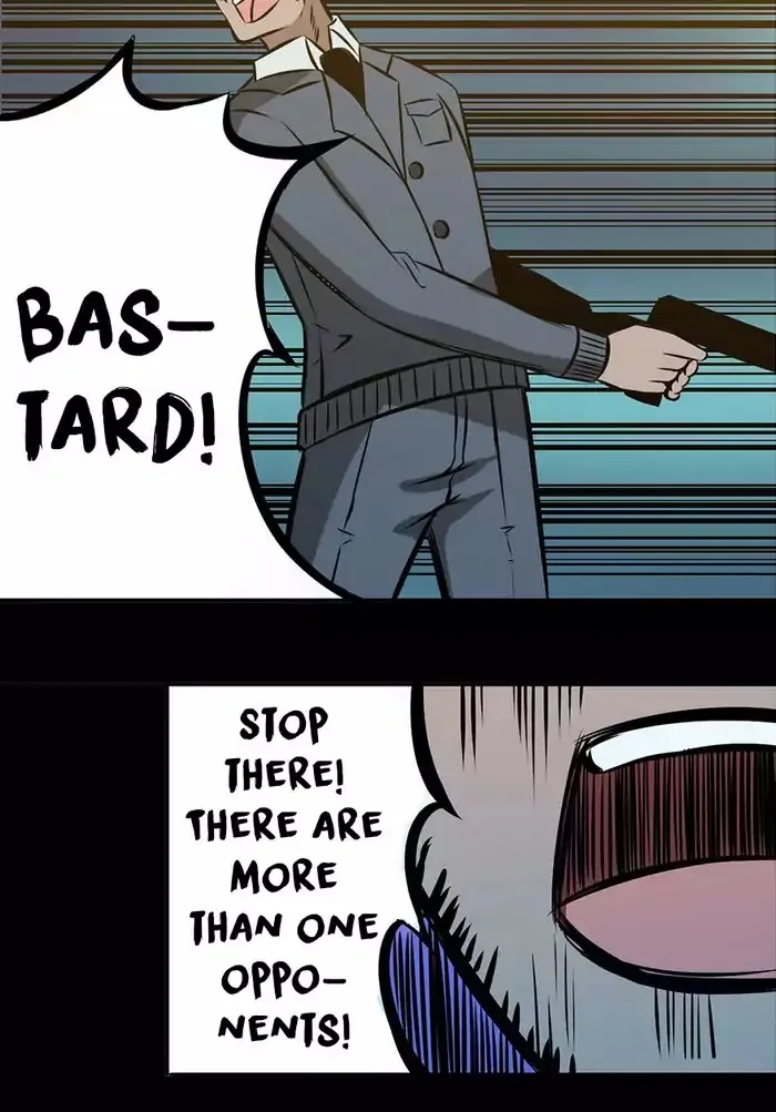 Chapter 6 — page 28