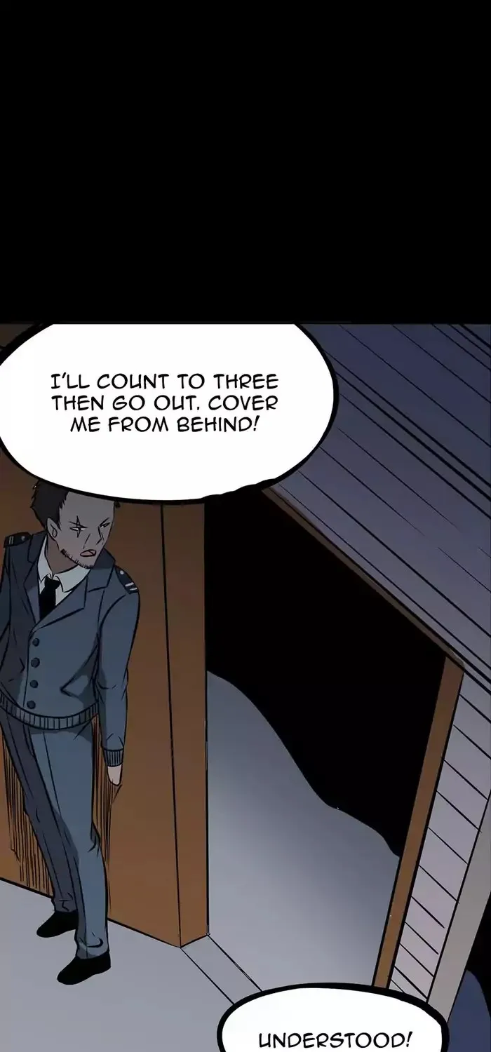 Chapter 6 — page 29