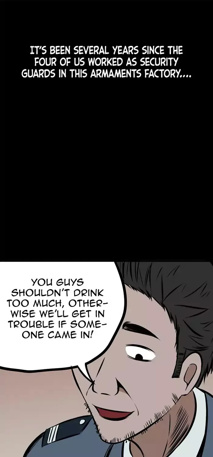 Chapter 6 — page 4