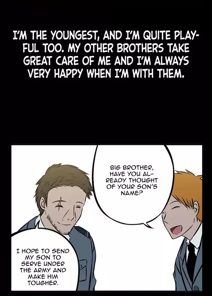 Chapter 6 — page 9