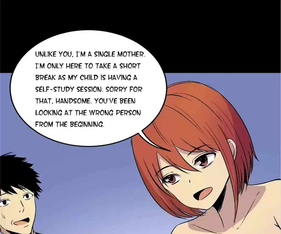 Chapter 51 — page 101