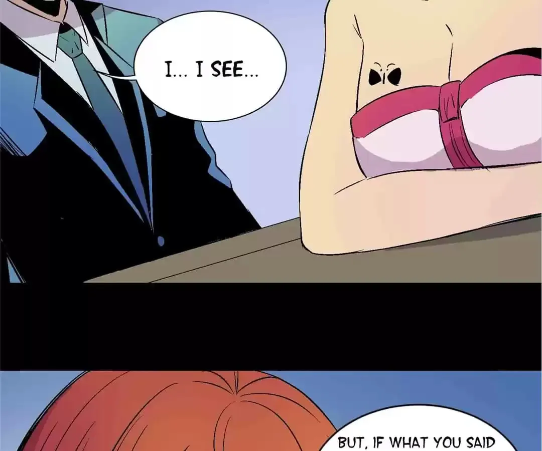 Chapter 51 — page 102
