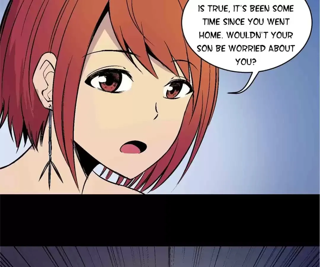 Chapter 51 — page 103