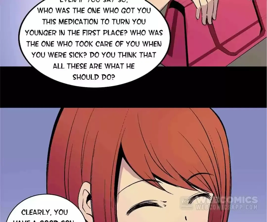 Chapter 51 — page 107