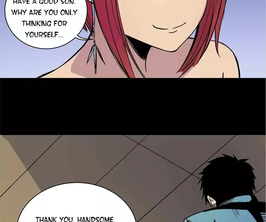 Chapter 51 — page 108