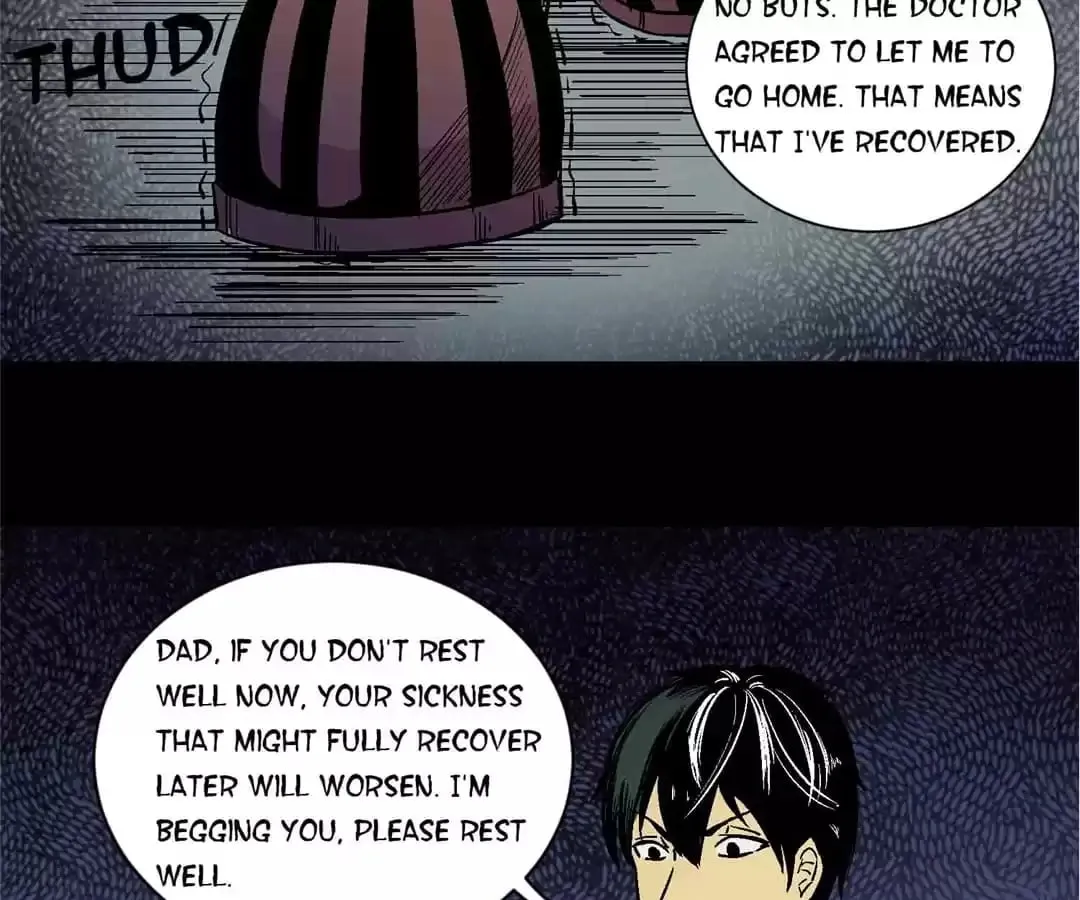 Chapter 51 — page 11