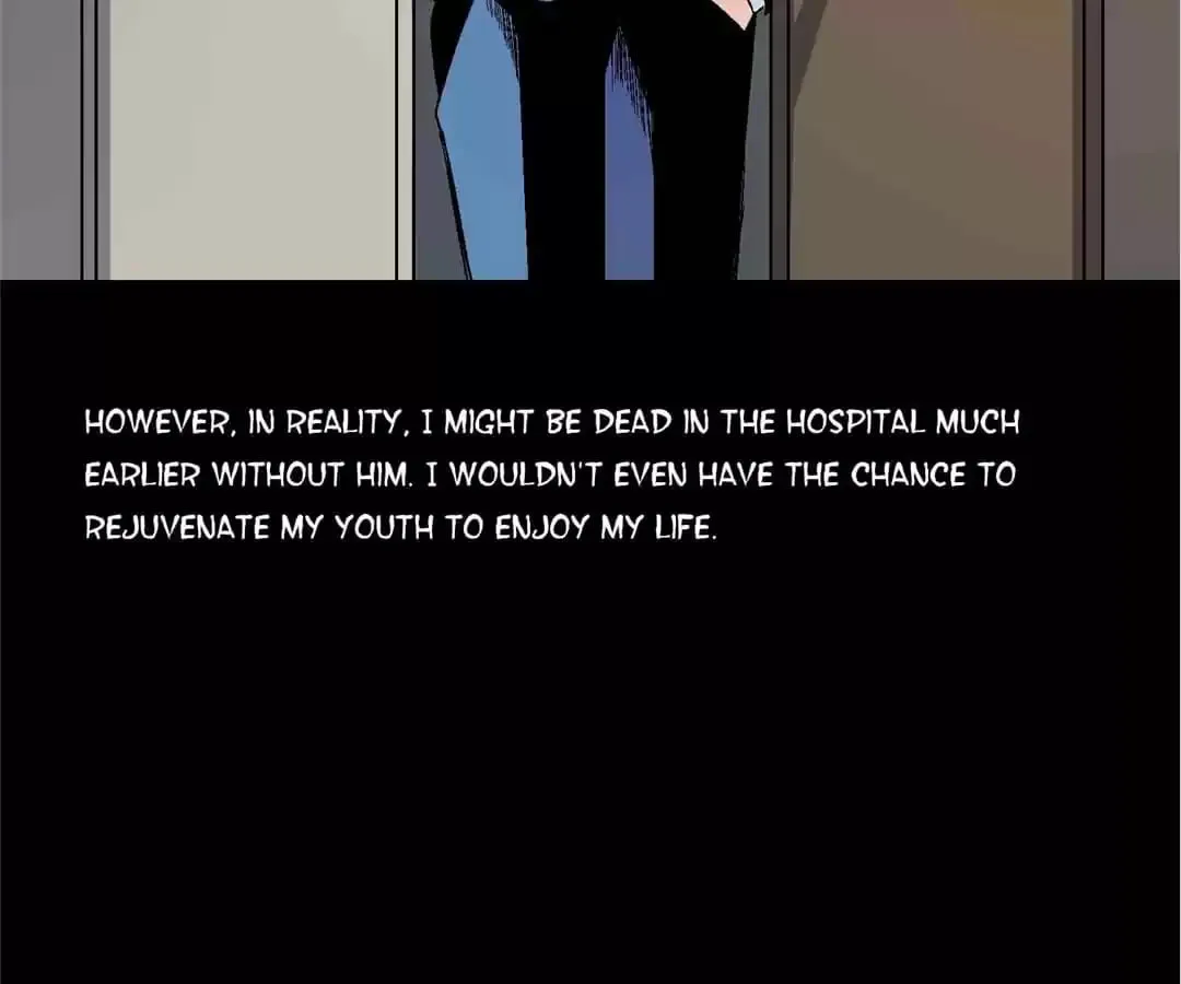 Chapter 51 — page 116