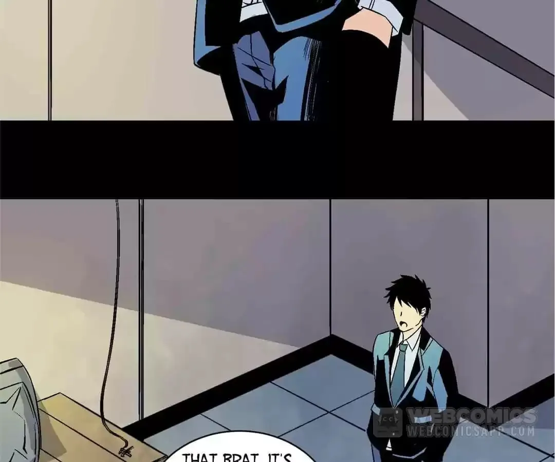 Chapter 51 — page 122