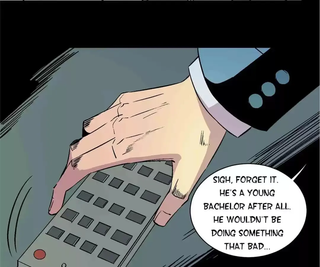 Chapter 51 — page 124