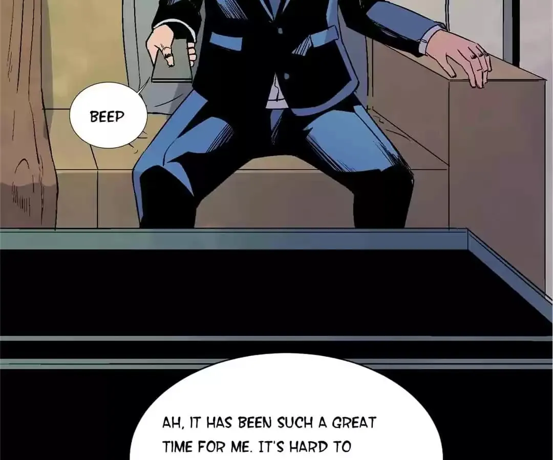 Chapter 51 — page 126