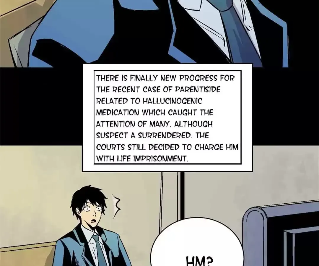 Chapter 51 — page 128