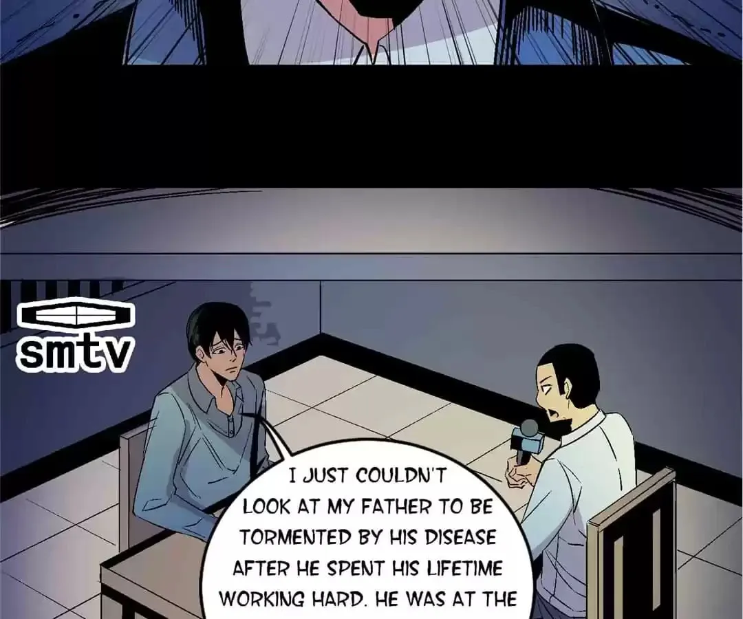 Chapter 51 — page 131