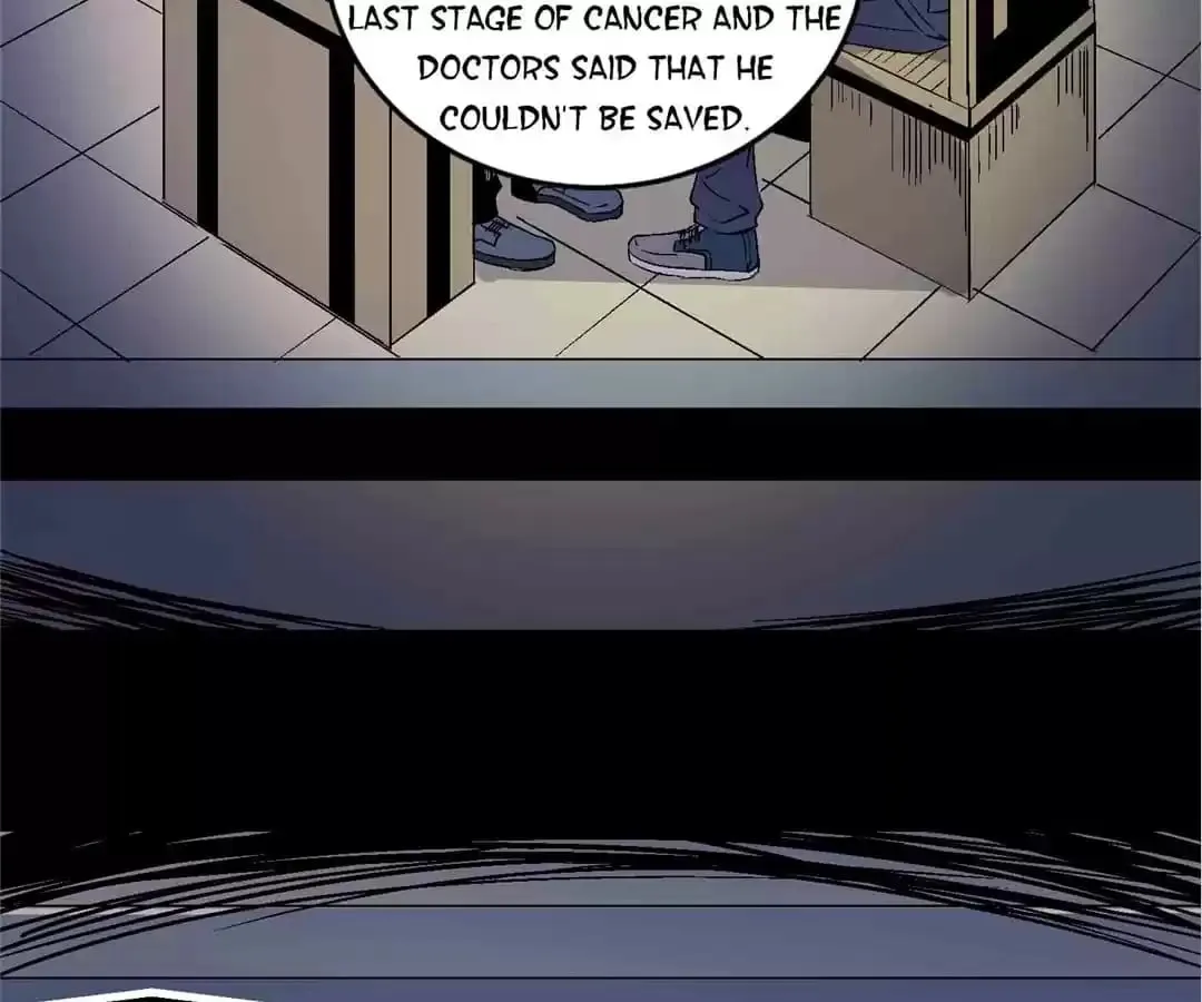 Chapter 51 — page 132