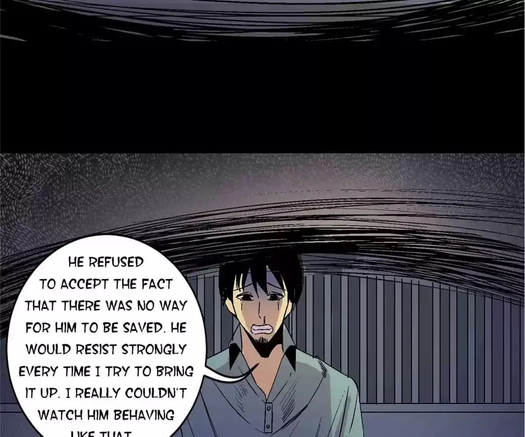 Chapter 51 — page 134