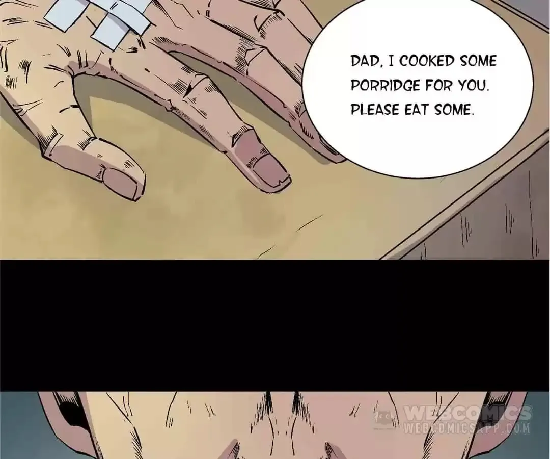 Chapter 51 — page 17
