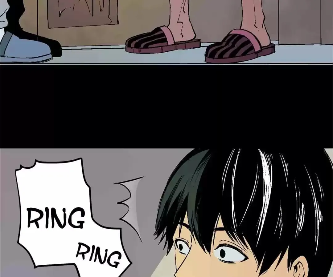 Chapter 51 — page 24