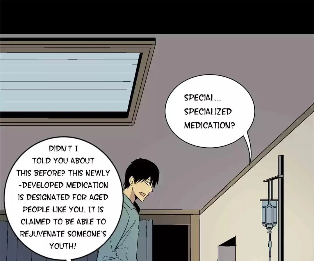 Chapter 51 — page 31