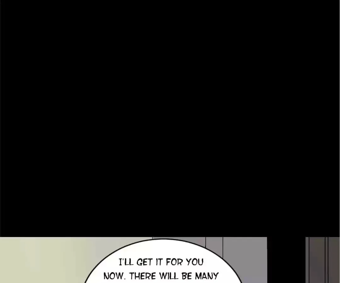 Chapter 51 — page 33