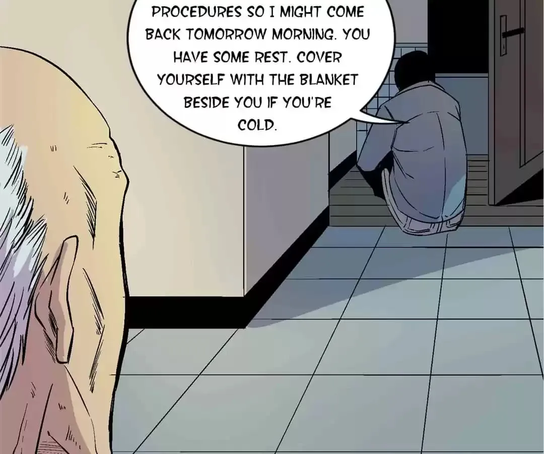 Chapter 51 — page 34