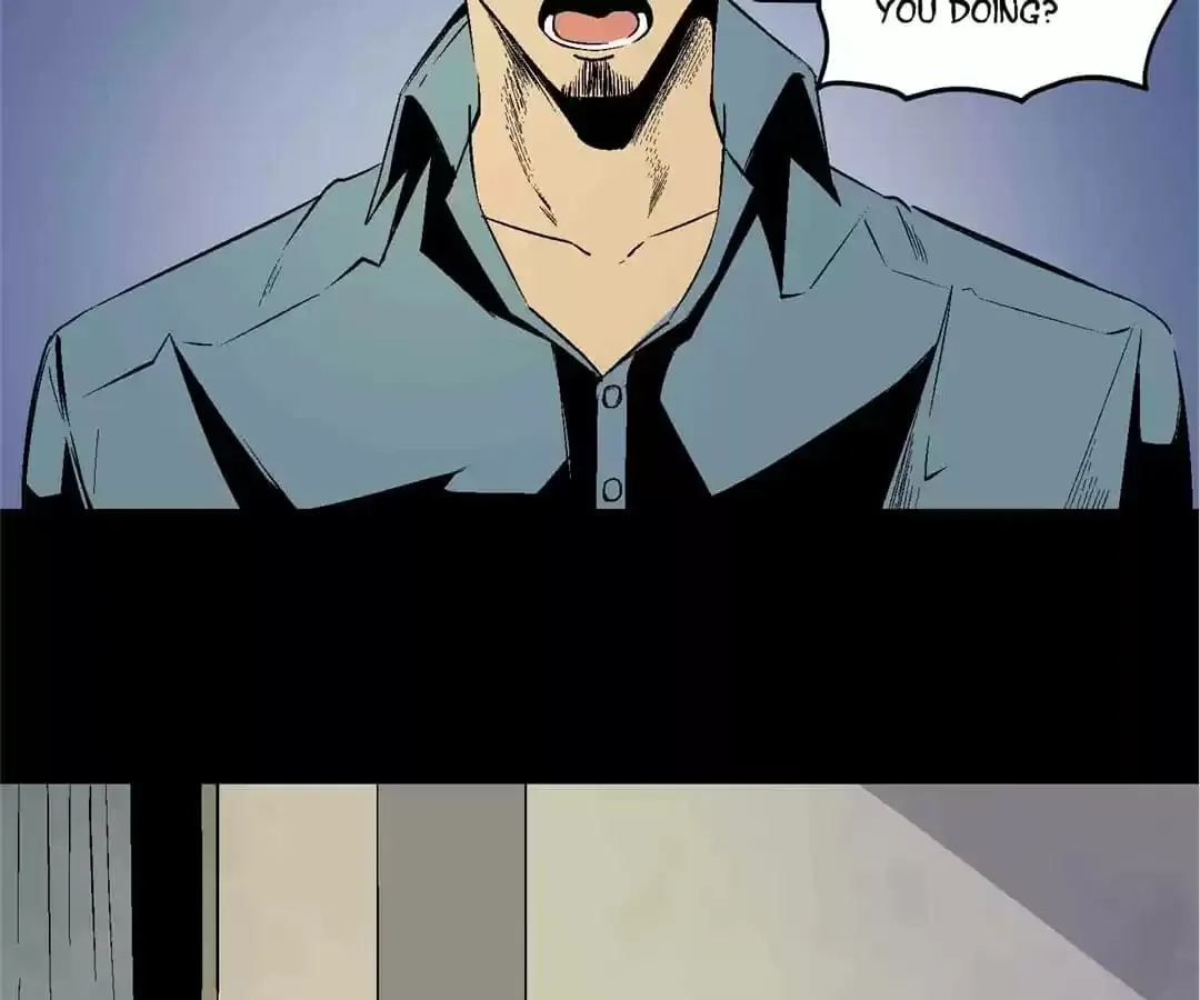Chapter 51 — page 4