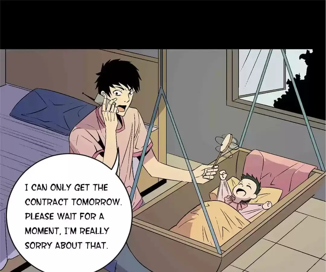 Chapter 51 — page 46
