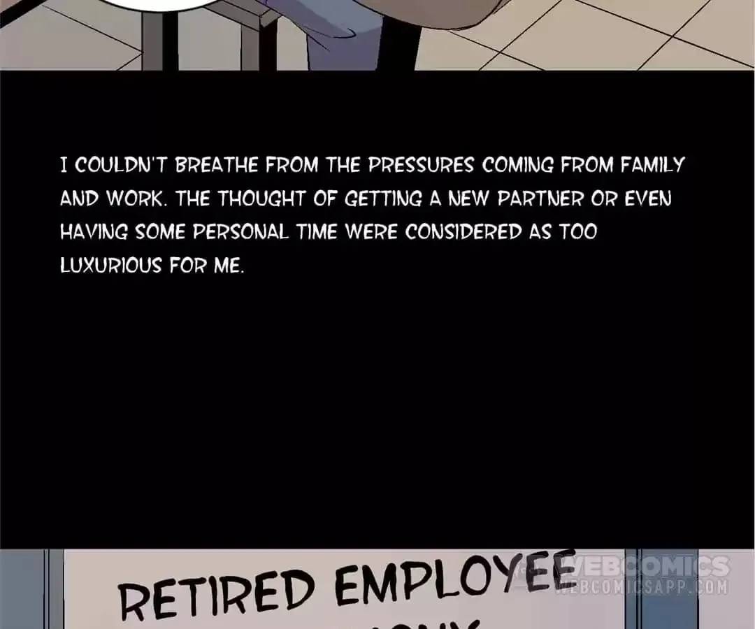Chapter 51 — page 47