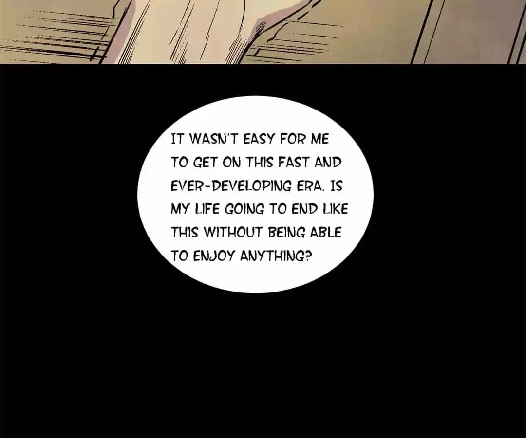 Chapter 51 — page 54