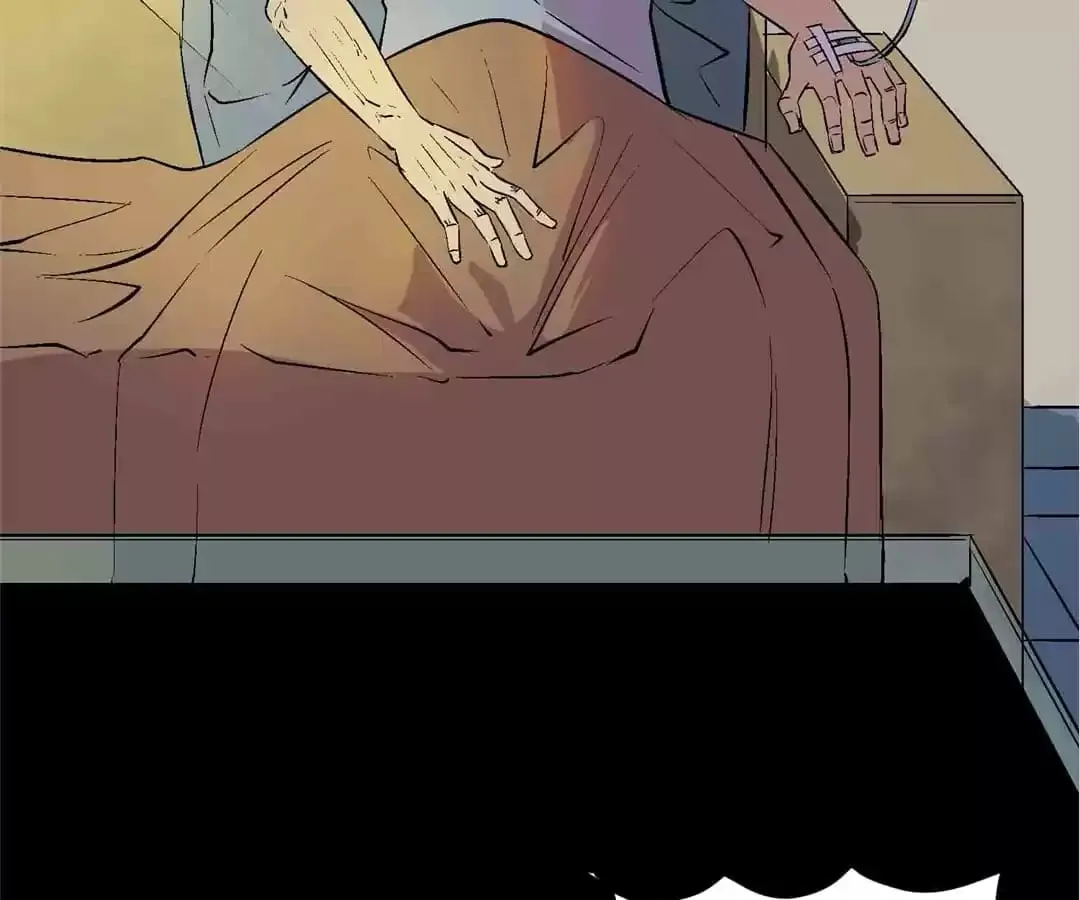 Chapter 51 — page 58