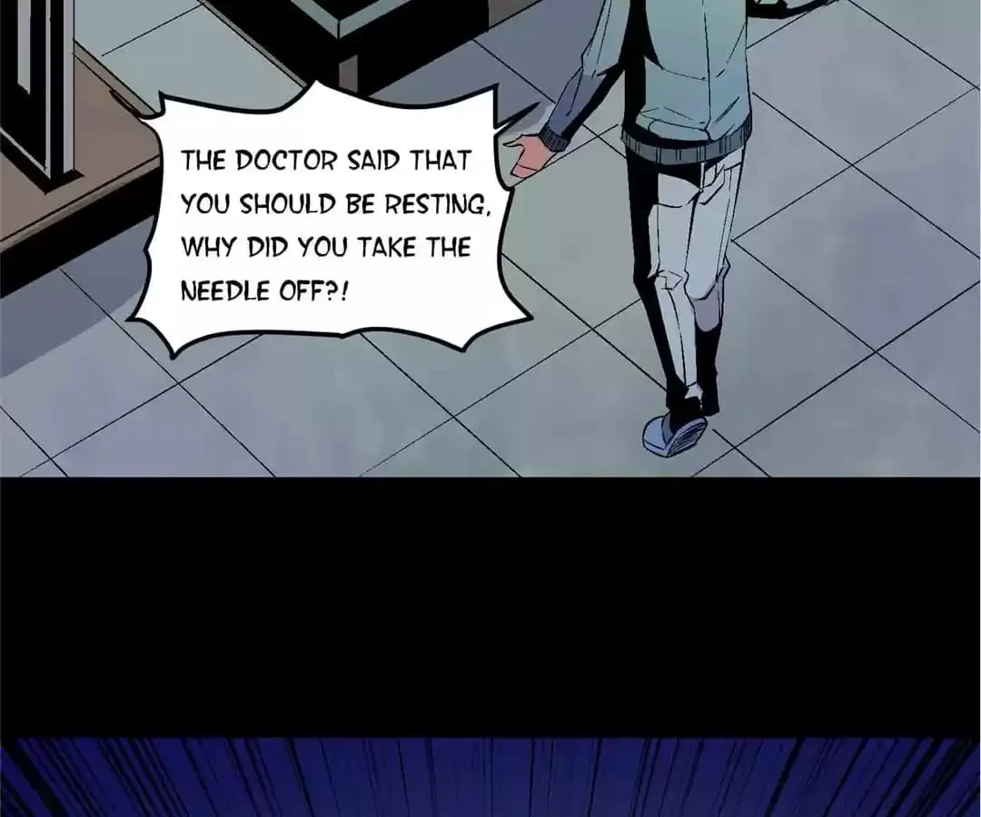 Chapter 51 — page 6