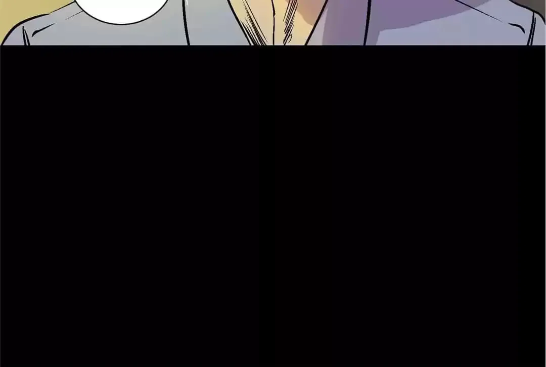 Chapter 51 — page 60