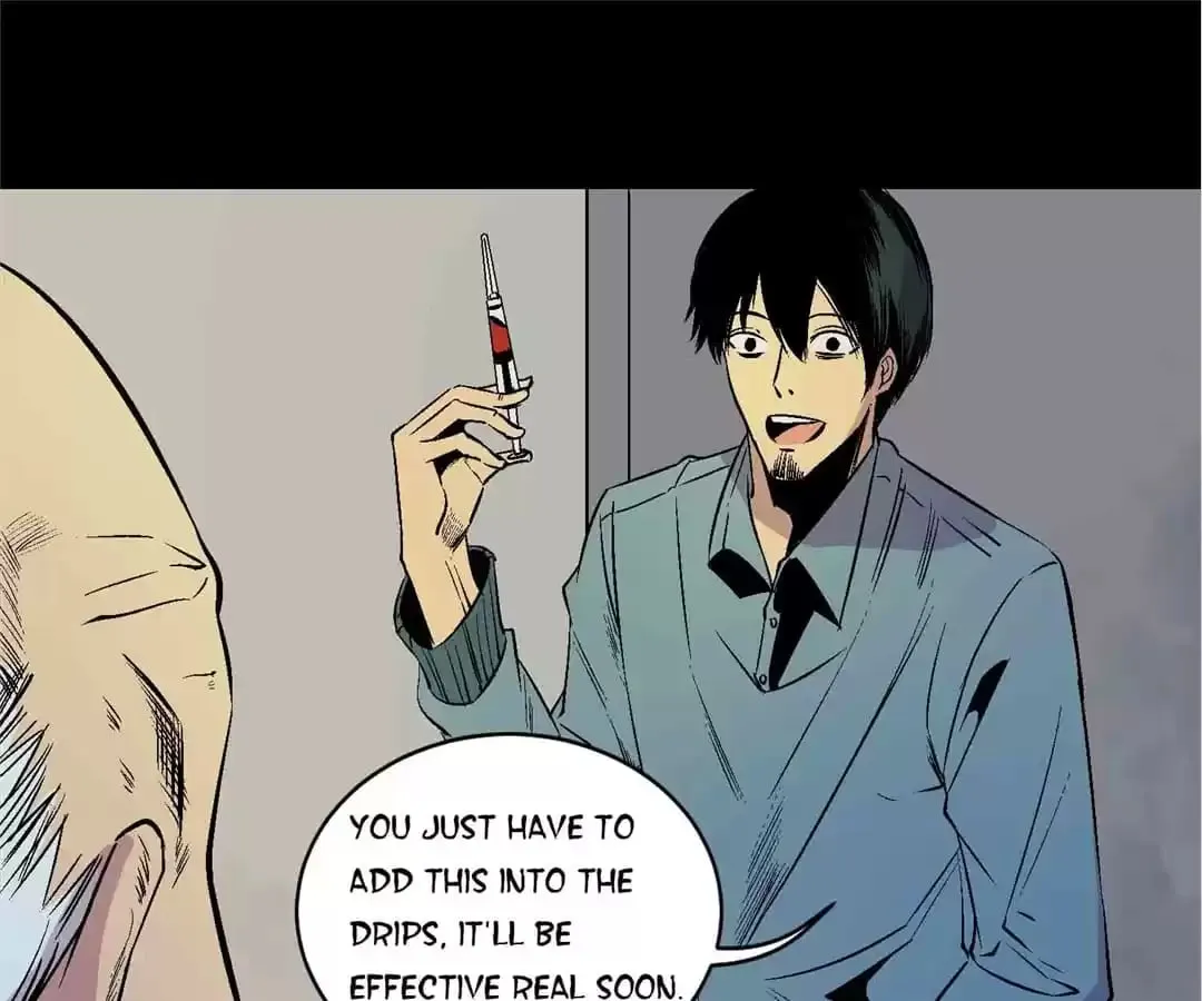 Chapter 51 — page 61