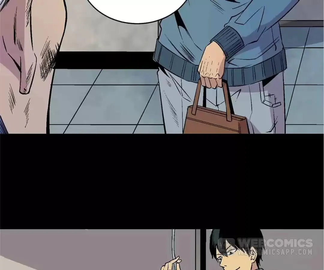 Chapter 51 — page 62