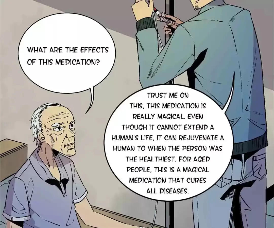 Chapter 51 — page 63