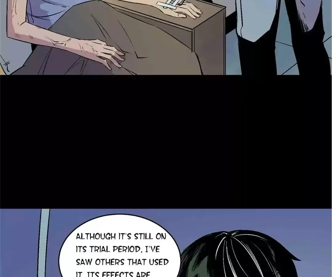 Chapter 51 — page 64