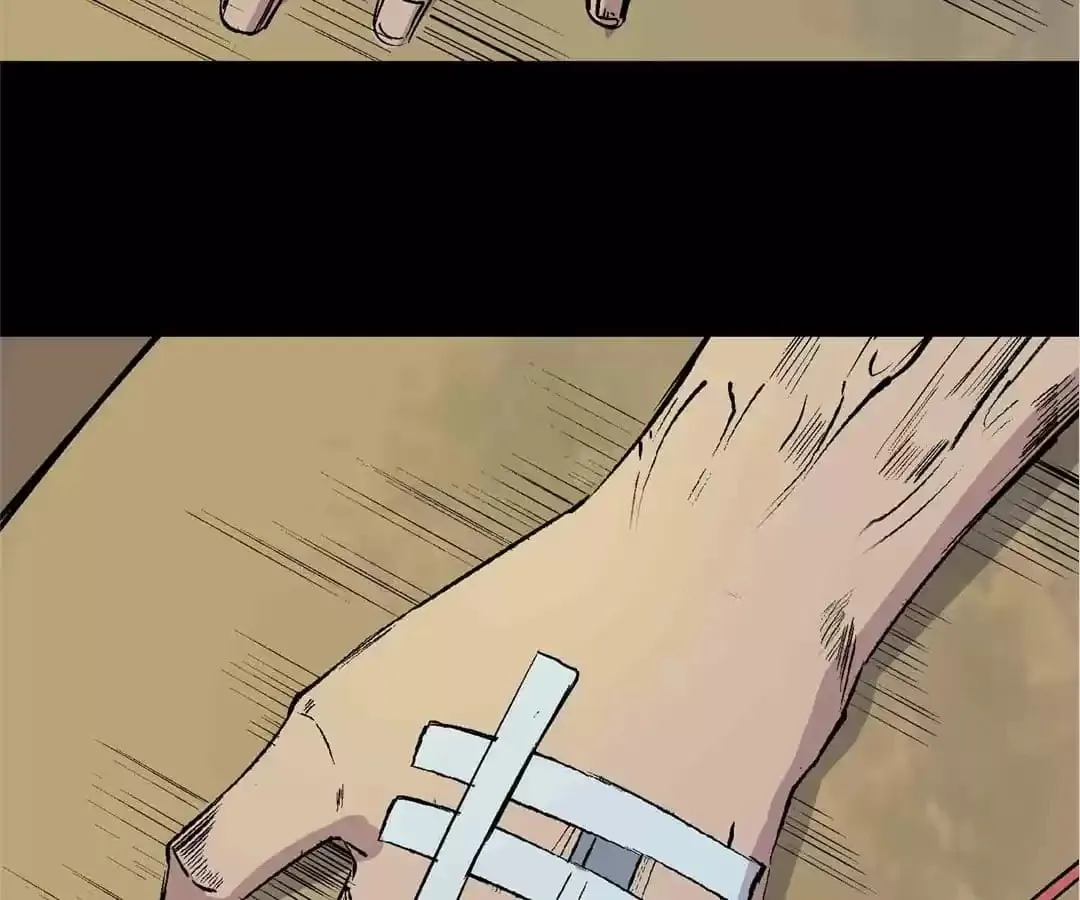 Chapter 51 — page 69